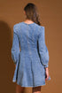 your-sweetie-denim-mini-dress Flying Tomato-Sophia's Style-6